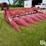 case-ih-964-image-3