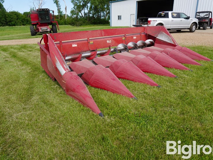 case-ih-964-image-3
