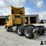 2015-volvo-vnl64t300-image-7