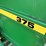 john-deere-375-image-5