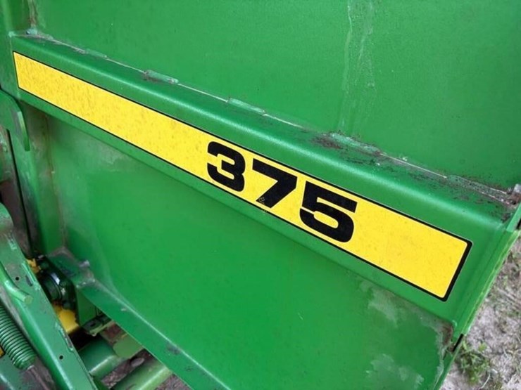 john-deere-375-image-5