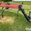 case-ih-npx5300-image-10
