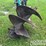 36"-auger,-auger-only-image-2
