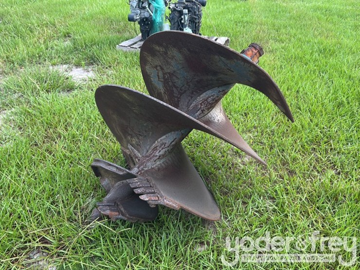 36"-auger,-auger-only-image-2