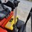 tpm-18hh-mini-excavator-image-9