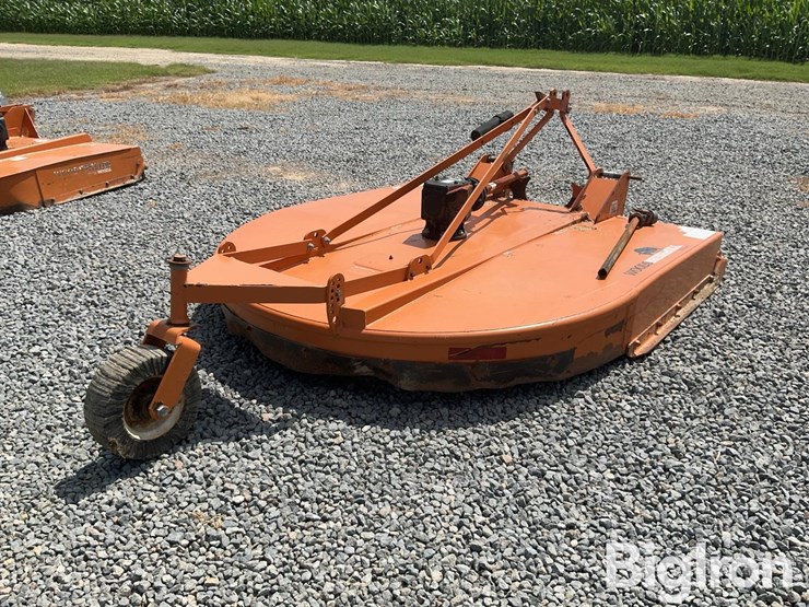 woods-bb840x-image-5