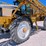 2005-ag-chem-rogator-ss1074-image-11