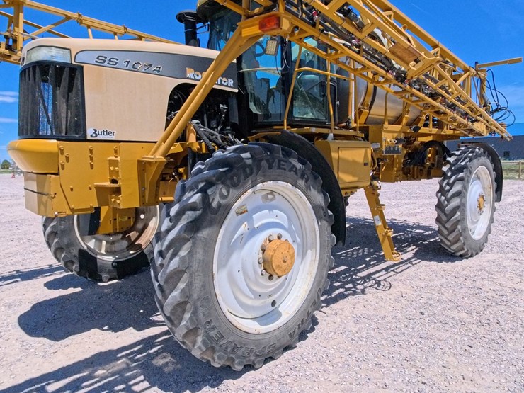 2005-ag-chem-rogator-ss1074-image-11