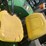 1995-john-deere-5200-image-11