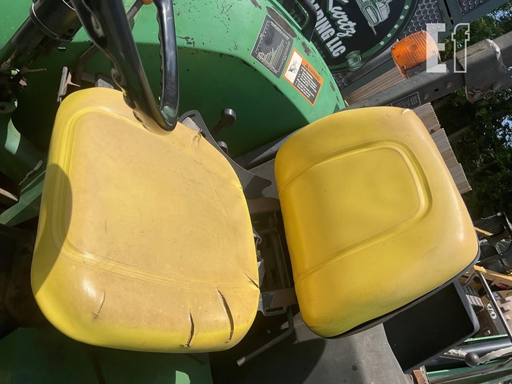 1995-john-deere-5200-image-11
