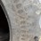 firestone-18.4-42-tractor-tires-image-11