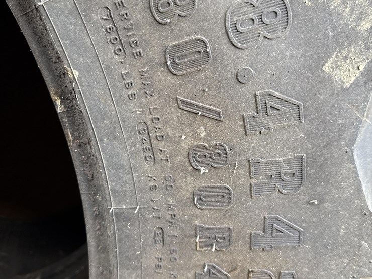 firestone-18.4-42-tractor-tires-image-11