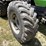 deutz-allis-7120-image-5