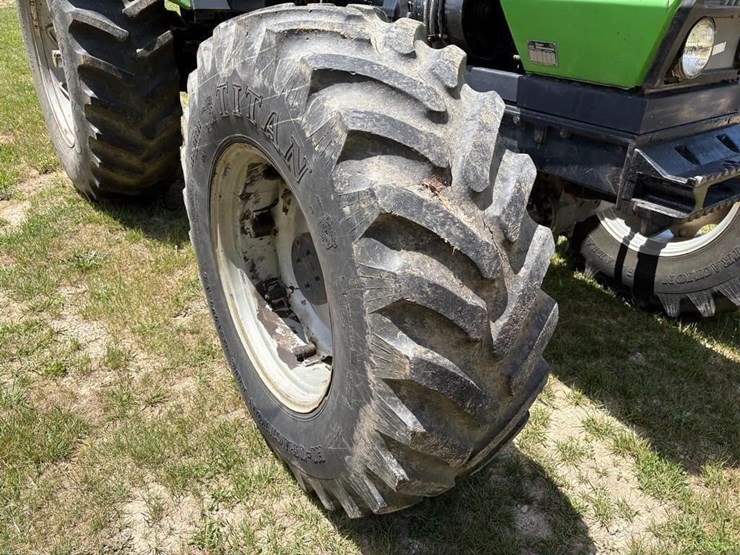 deutz-allis-7120-image-5