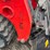 2023-manitou-2550rt-image-17