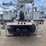 2020-freightliner-m2-106-image-37