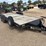 #3632-•-2023-kaufman-24ft-equipment-trailer-image-2