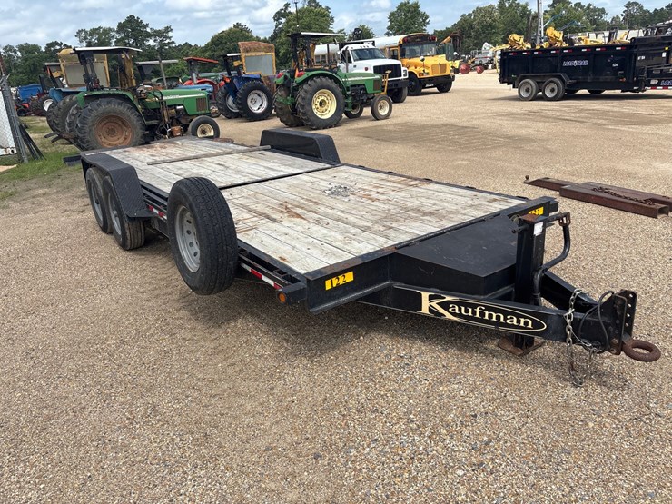 #3632-•-2023-kaufman-24ft-equipment-trailer-image-2