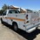 2014-ford-f250-image-4