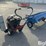 massey-ferguson-730-image-7