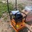 loncin-plate-compactor-c90-image-2