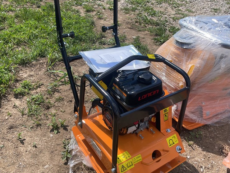 loncin-plate-compactor-c90-image-2