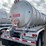 2012-heil-crude-trailer-image-4
