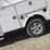 2014-ford-f250-image-9