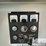 (x)-(9-42)-2013-turnkey-8'w-x-30'l-command-center,...-image-11