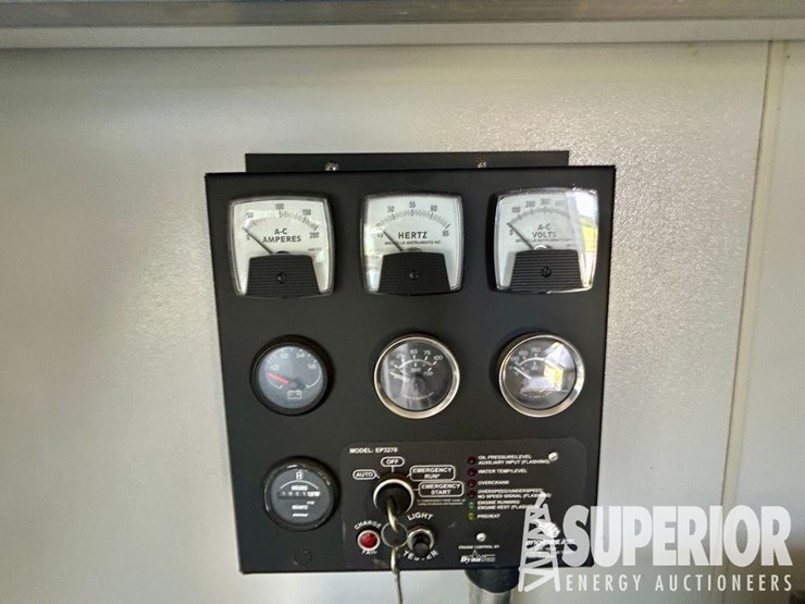 (x)-(9-42)-2013-turnkey-8'w-x-30'l-command-center,...-image-11