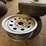 2-tires,-3-wheels,-205/75r-15,-5-hole-image-3