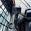 2022-bobcat-s740-image-25