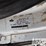 (x)-(6-10)-2006-mack-cu713-t/a-kill-truck,-vin-1m2...-image-3