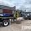 (x)-(8-6)-2013-spm-2500hp-quintuplex-frac-pump,-p/...-image-11