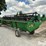 john-deere-630f-image-5