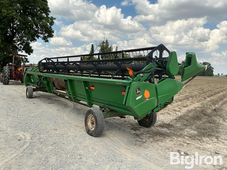 john-deere-630f-image-5