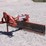 #2001-•-rino-r800-3-point-blade-image-9