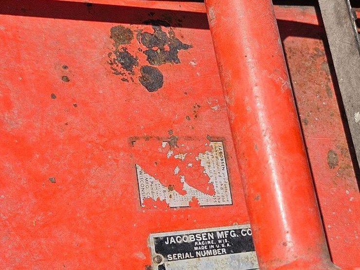 jacobsen-chief-800-image-8