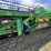 john-deere-745fd-image-24