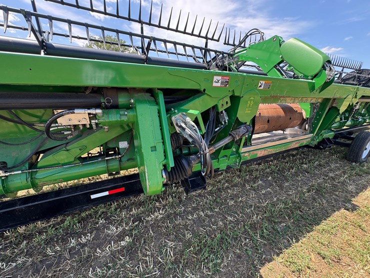 john-deere-745fd-image-24