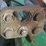 john-deere-930f-image-20