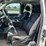 2010-gmc-2500hd-image-15
