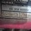 case-ih-496-image-3