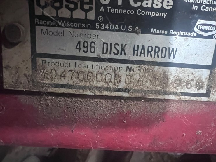 case-ih-496-image-3