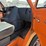 1992-utility-van-image-10
