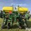 2008-john-deere-1770nt-image-6