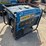 tsurumi-tpg4-4500hdx-portable-generator-image-1