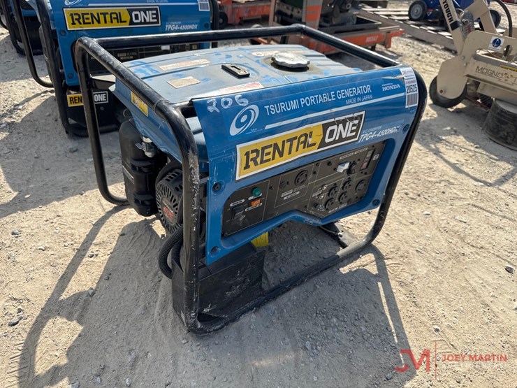 tsurumi-tpg4-4500hdx-portable-generator-image-1