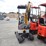 cfg-industry-xz20r-image-3