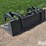 2026-pabreak-grapple-bucket-skid-steer-attachment-image-7